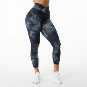 Women’s Alphalete Workout Leggings -XSmall